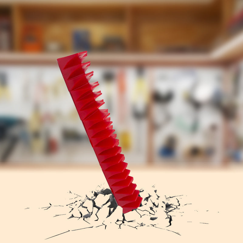 š„Limited Time 50% Off š„Wrench Organizer Rack Set