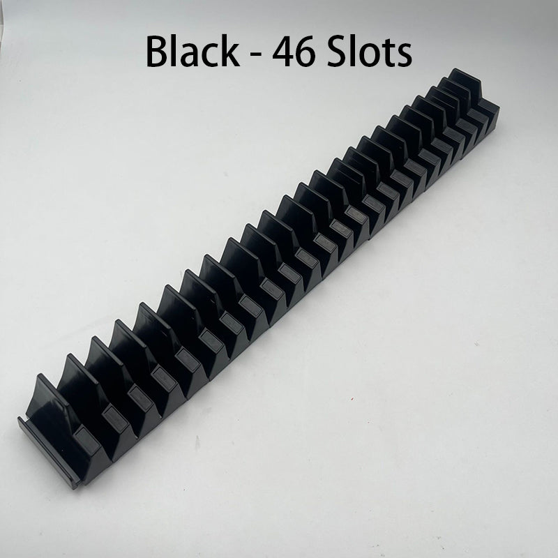 š„Limited Time 50% Off š„Wrench Organizer Rack Set