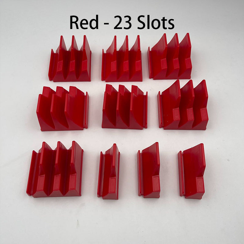 š„Limited Time 50% Off š„Wrench Organizer Rack Set