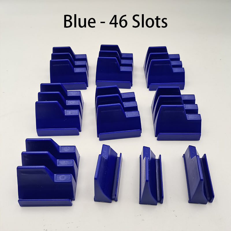 š„Limited Time 50% Off š„Wrench Organizer Rack Set
