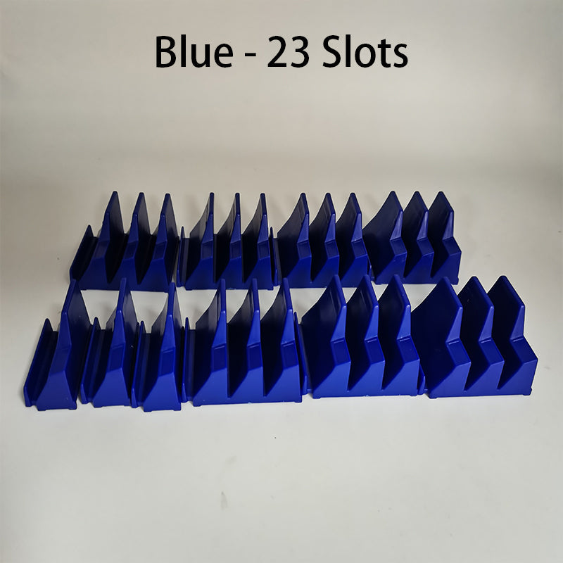 š„Limited Time 50% Off š„Wrench Organizer Rack Set