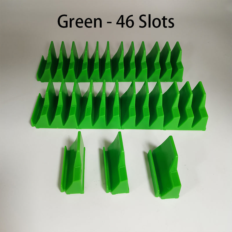 š„Limited Time 50% Off š„Wrench Organizer Rack Set