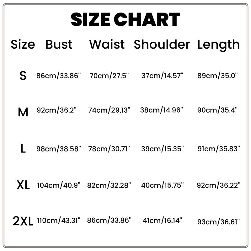 💖Limited Sale 50% OFF💖Women’s Mesh Sequin Long Sleeve Bodycon Dress