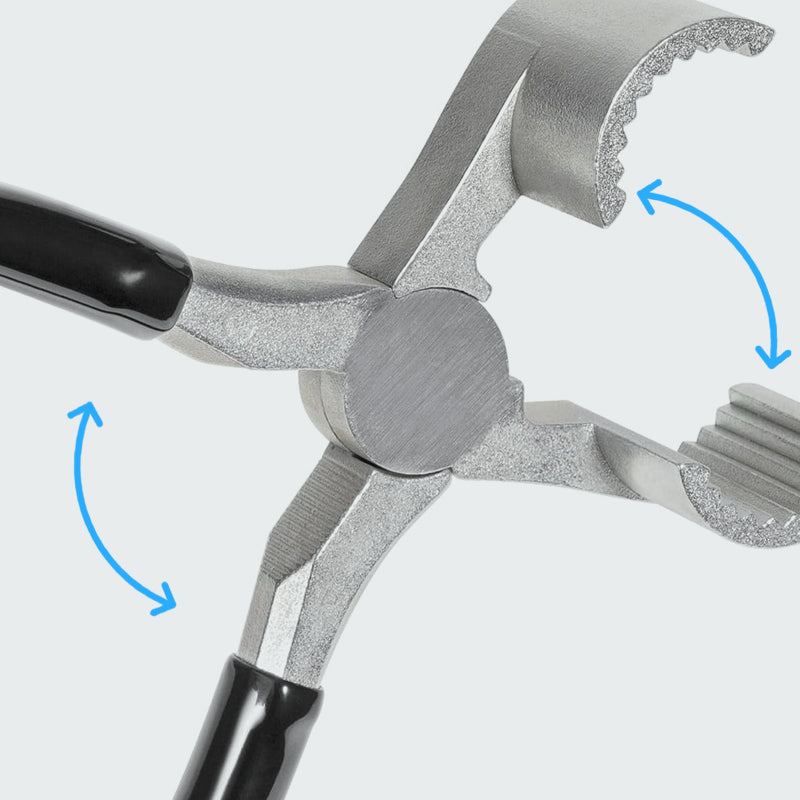 🔥Limited time 50% off🔥Durable Washing Machine Hose Pliers