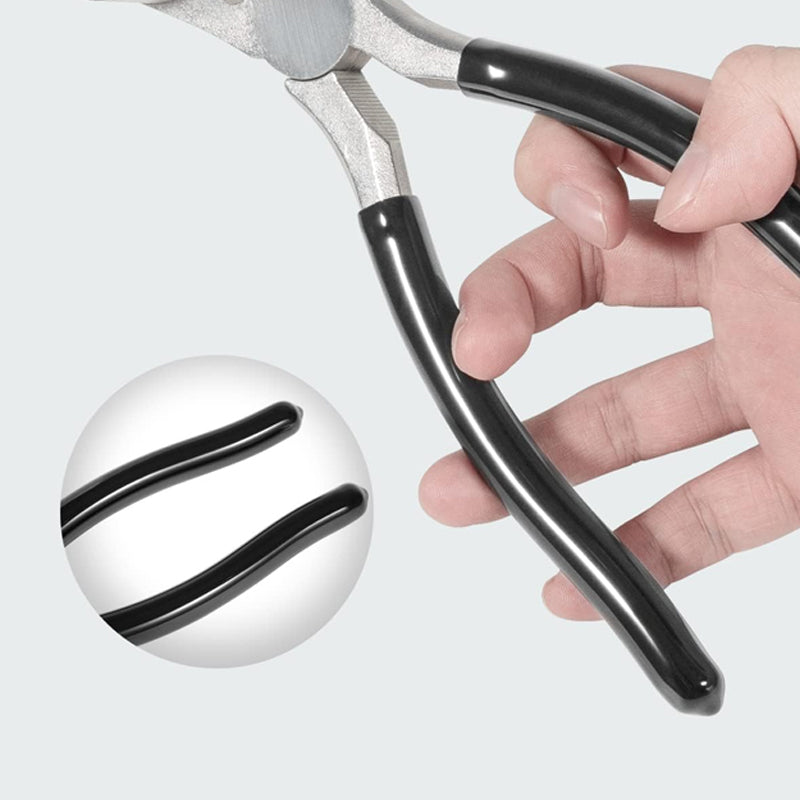 🔥Limited time 50% off🔥Durable Washing Machine Hose Pliers