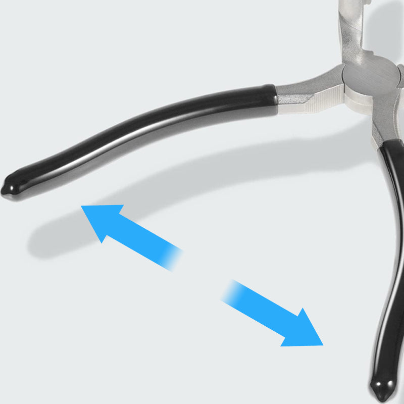 🔥Limited time 50% off🔥Durable Washing Machine Hose Pliers
