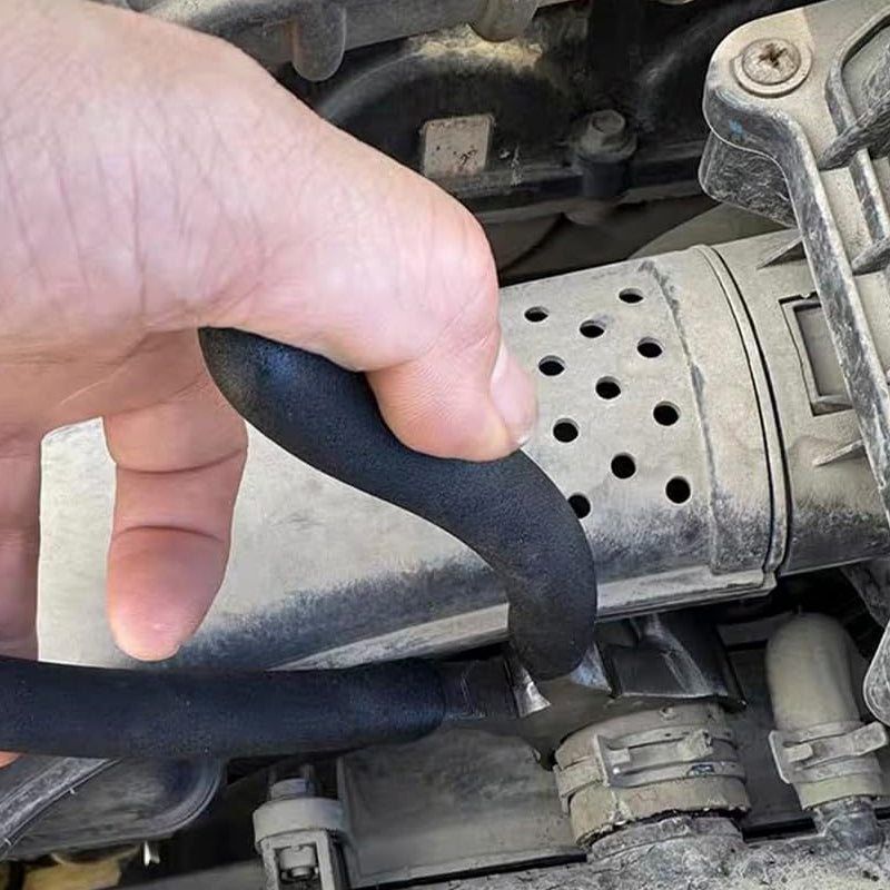 🔥Limited time 50% off🔥Durable Washing Machine Hose Pliers