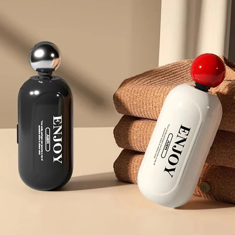🔥Hot Sale 50% OFF🔥Multifunctional Portable Lint Remover