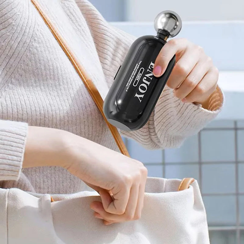 🔥Hot Sale 50% OFF🔥Multifunctional Portable Lint Remover