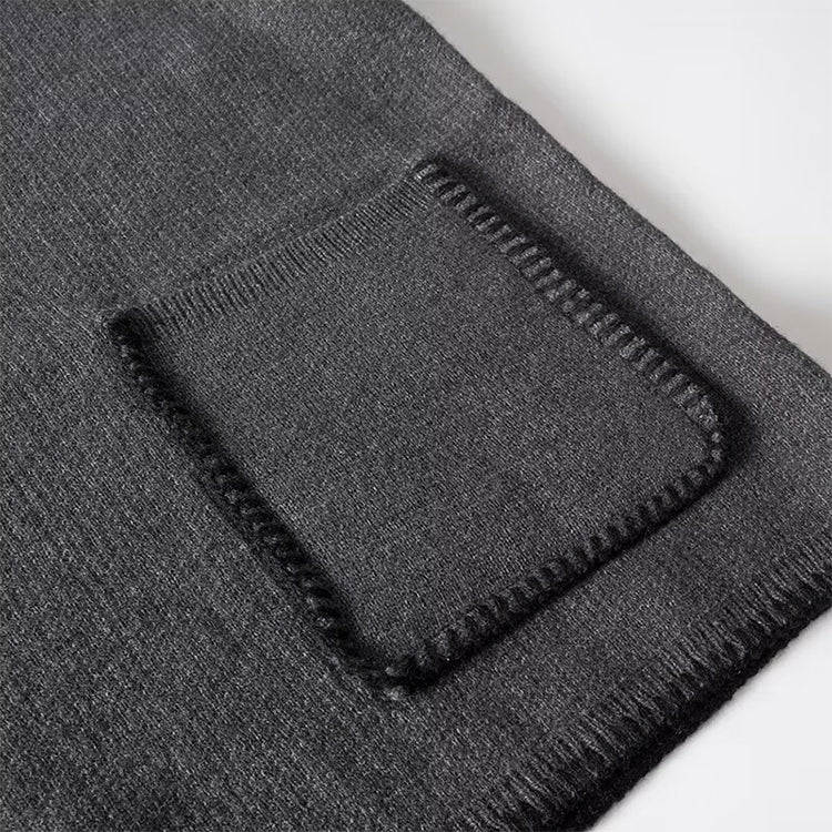 💖Limited Sale 50% OFF💖Women’s Cozy Oversized V-Neck Sweater
