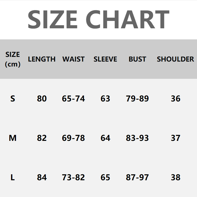 💖Limited Sale 50% OFF💖Slim-Fit Long Sleeve Bustier Dress
