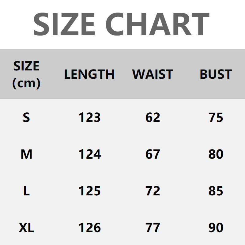 💖Limited Sale 50% OFF💖Strapless Sheath Dress with Side Slit