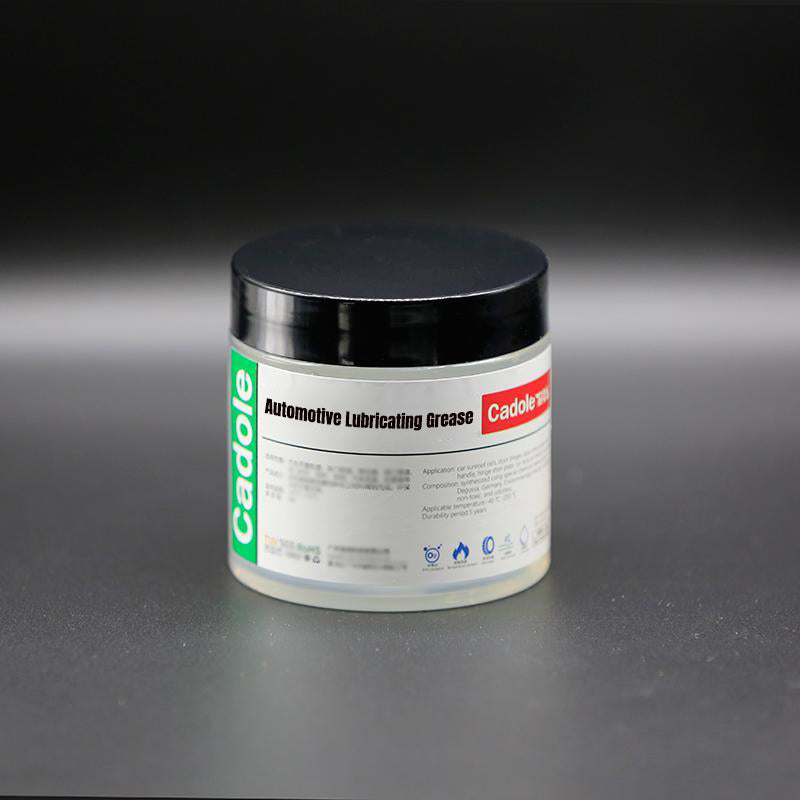 🔥2025 HOT SALE🔥 Multi-Purpose Automotive Lubricating Grease