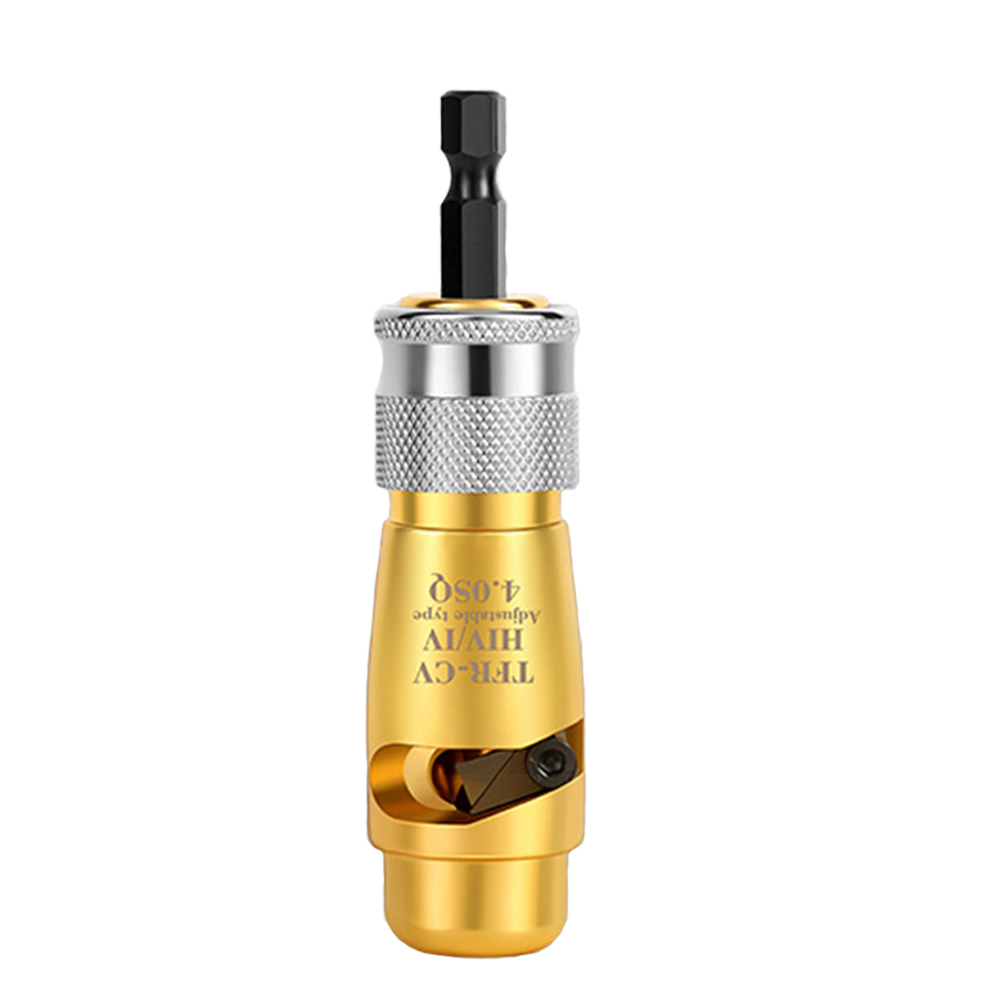 ⚡Limited Time Half Price - Rotary Wire Stripping Tool💯