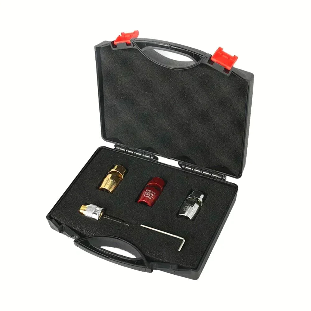 ⚡Limited Time Half Price - Rotary Wire Stripping Tool💯