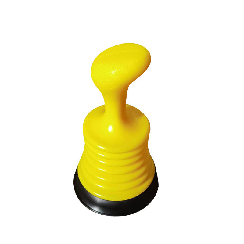 š„Hot SalešMini Sink Drain Plunger for Bathrooms