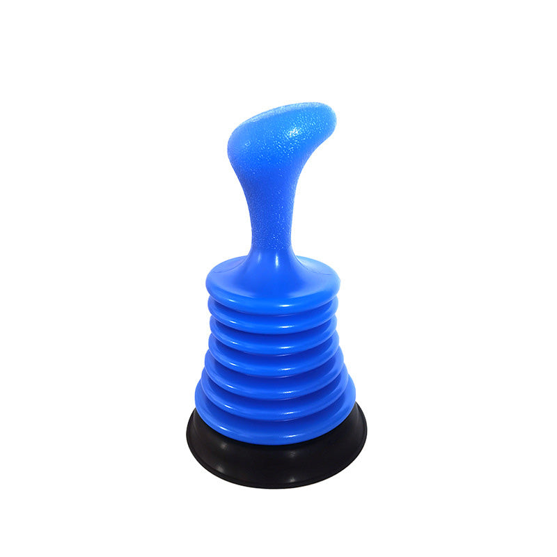 š„Hot SalešMini Sink Drain Plunger for Bathrooms