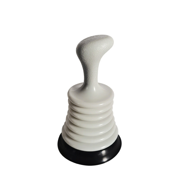 š„Hot SalešMini Sink Drain Plunger for Bathrooms