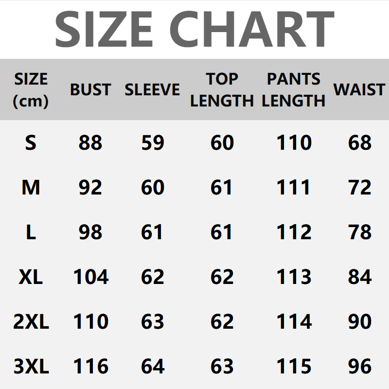 💖Limited Sale 50% OFF💖Women's Faux Two-Piece Shirt Vest & Pants Set