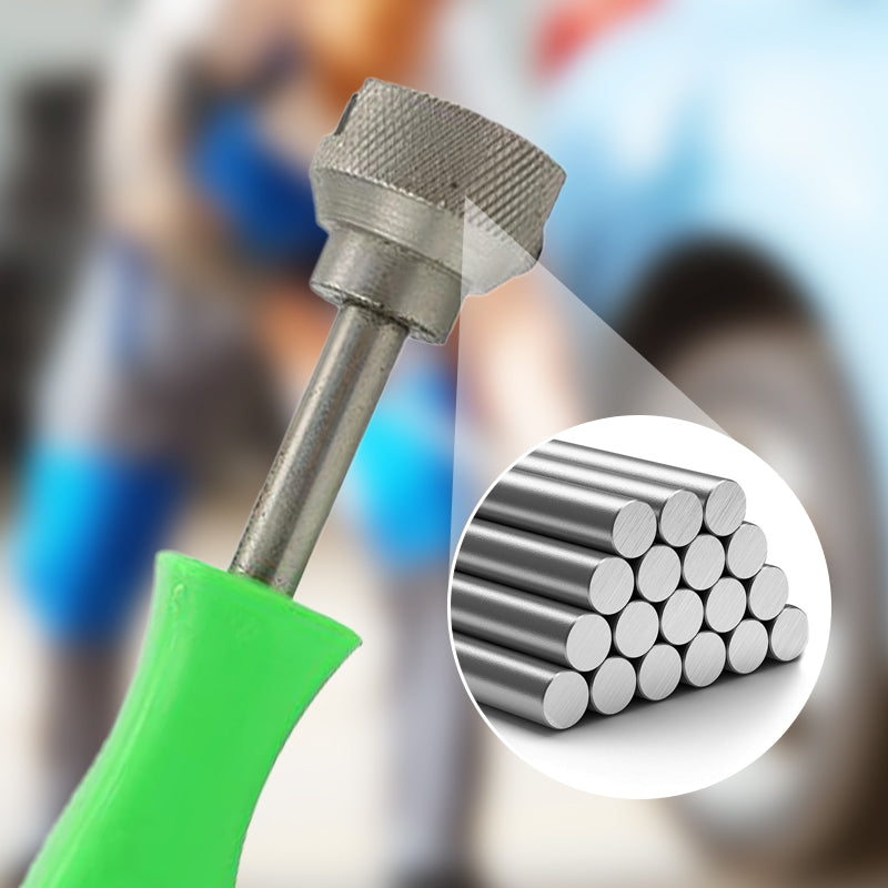 💥Hot Sale 50% Off💥Steel Brake Spring Washer Tool for Rear Wheel🛠️