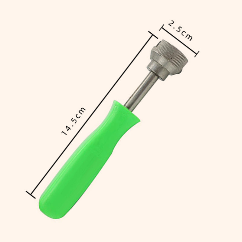 💥Hot Sale 50% Off💥Steel Brake Spring Washer Tool for Rear Wheel🛠️