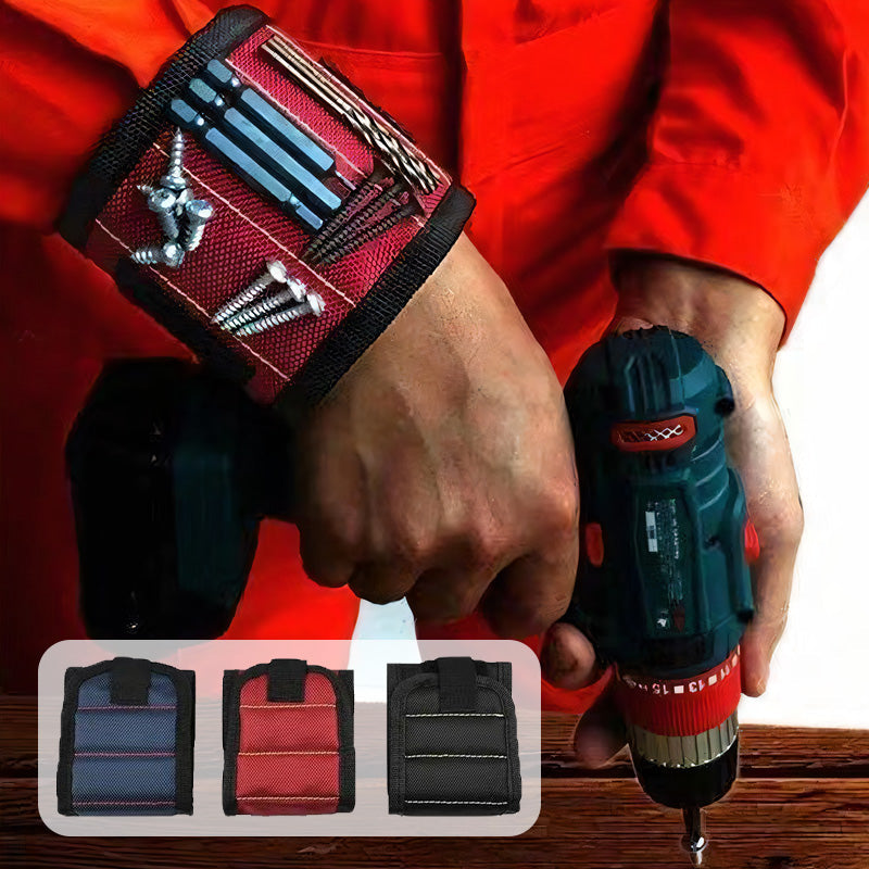 đ„BUY 1 GET 1 FERRđ„Adjustable Magnetic Wristband