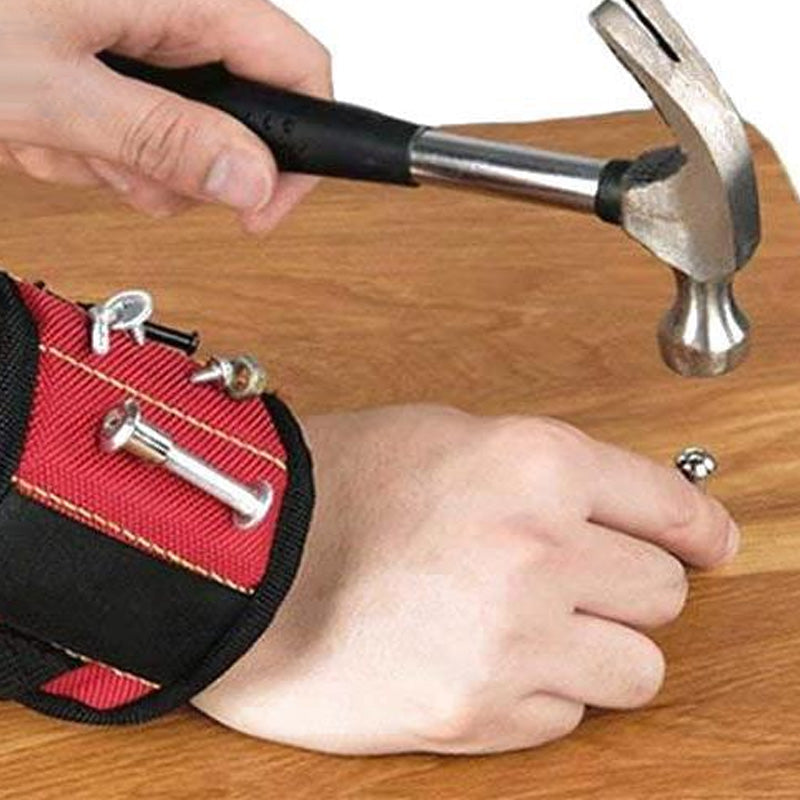đ„BUY 1 GET 1 FERRđ„Adjustable Magnetic Wristband