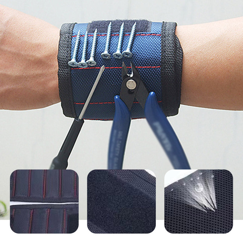 đ„BUY 1 GET 1 FERRđ„Adjustable Magnetic Wristband