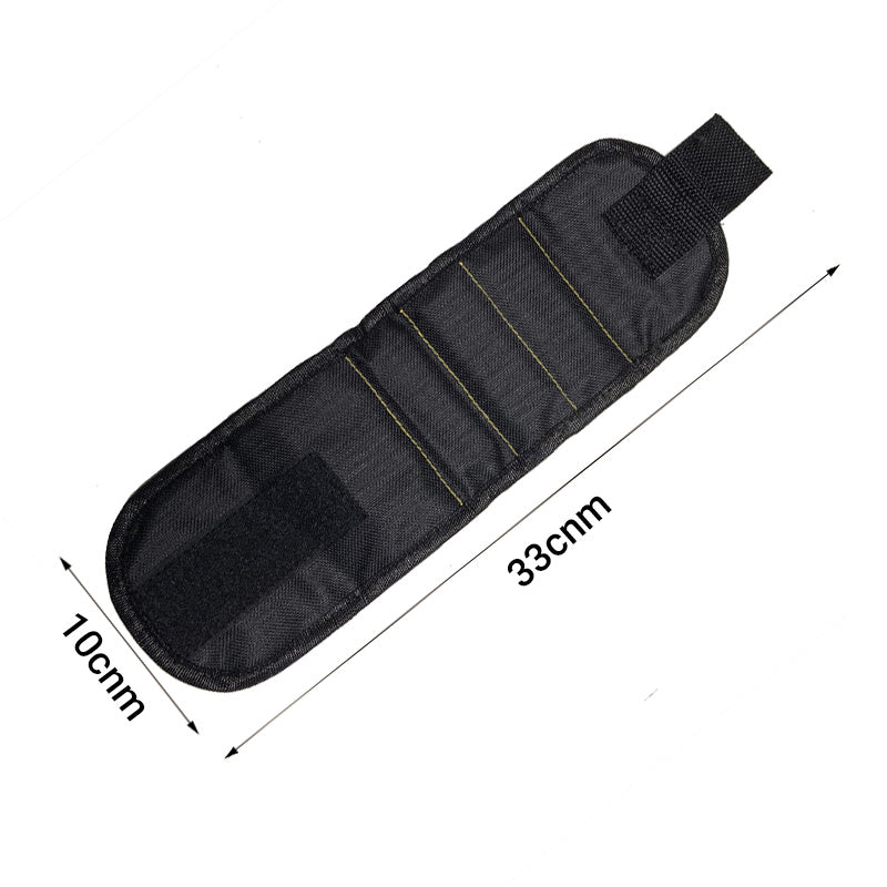 đ„BUY 1 GET 1 FERRđ„Adjustable Magnetic Wristband
