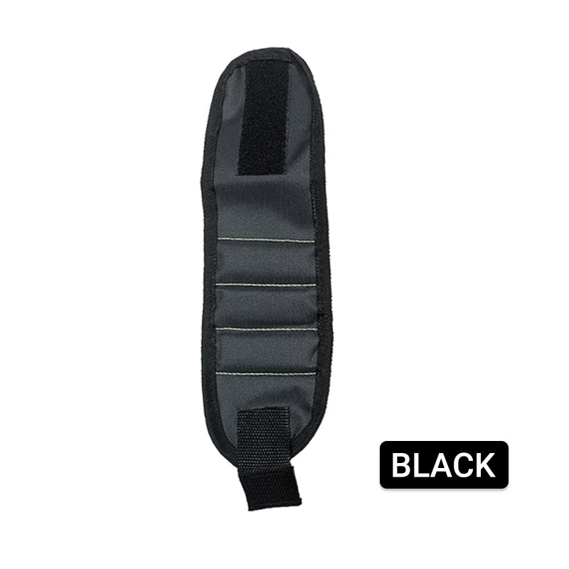 đ„BUY 1 GET 1 FERRđ„Adjustable Magnetic Wristband
