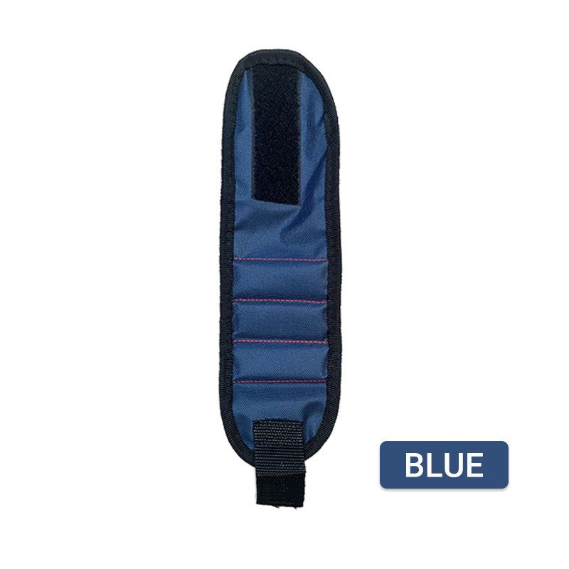 đ„BUY 1 GET 1 FERRđ„Adjustable Magnetic Wristband