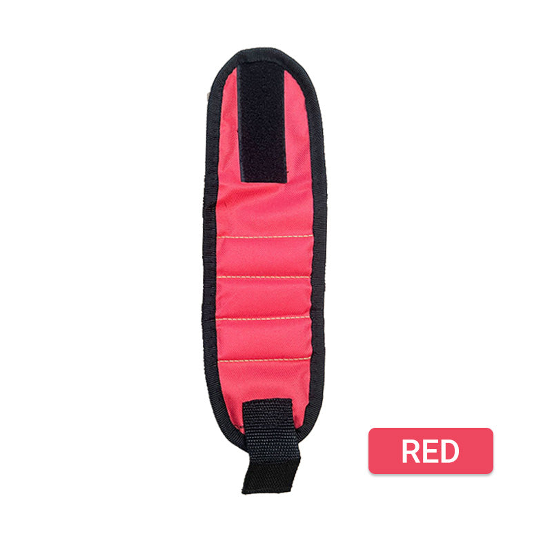 đ„BUY 1 GET 1 FERRđ„Adjustable Magnetic Wristband