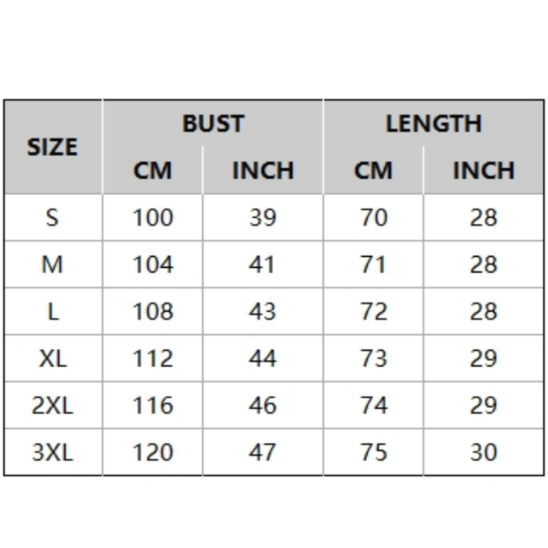 💕Limited Sale 50% OFF💕Women's Loose Round Neck Casual T-Shirt