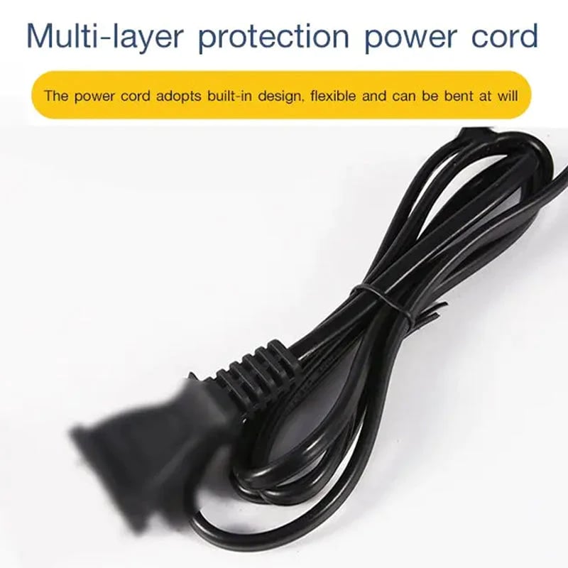 🔥HOT SALE 50%OFF🔥Soldering Iron Kit
