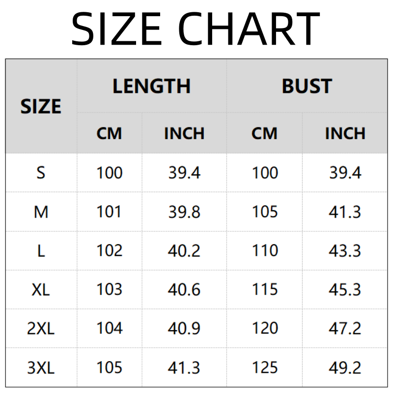 💖Limited Sale 50% OFF💖 Women’s Elegant Color Block V-Neck Long Dress