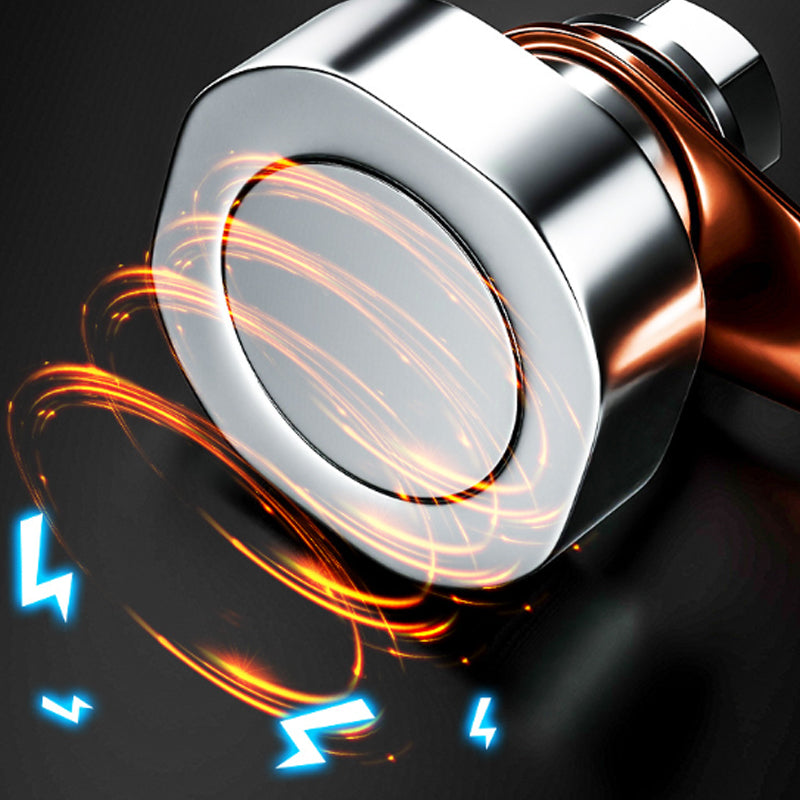 💥Magie beim Schweißen⚡Magnetische Masseschelle zum Schweißen