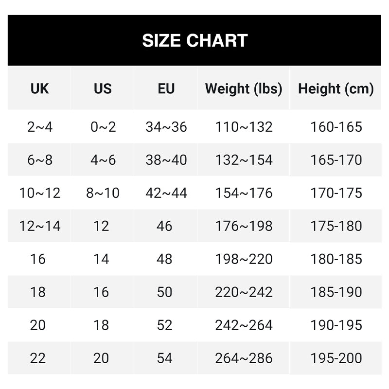 💖Limited Sale 50% OFF💖Women's Elegant Solid Color Strapless Slim Long Dresses