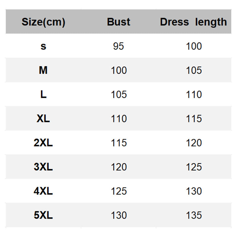💖Limited Sale 50% OFF💖Women's Black Printed Cotton Dress