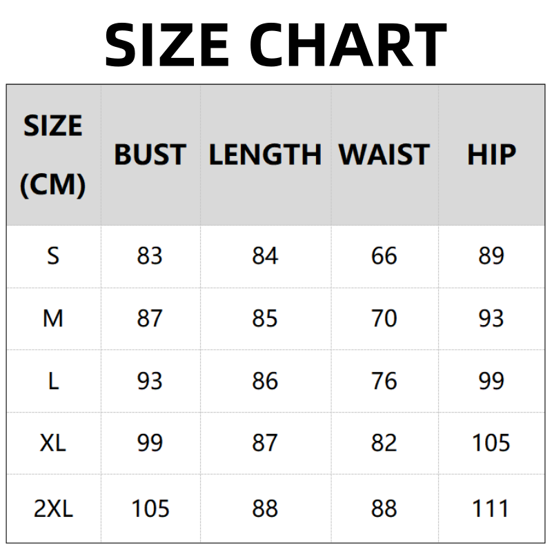 💖Limited Sale 50% OFF💖Women's One Shoulder Ruffle Sleeve Cocktail Dress