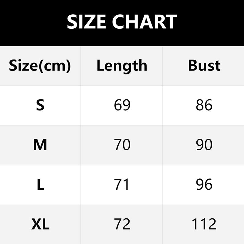 💖Last Day 50% OFF💖Women's Elegant Floral Square Neck Pocket Dress