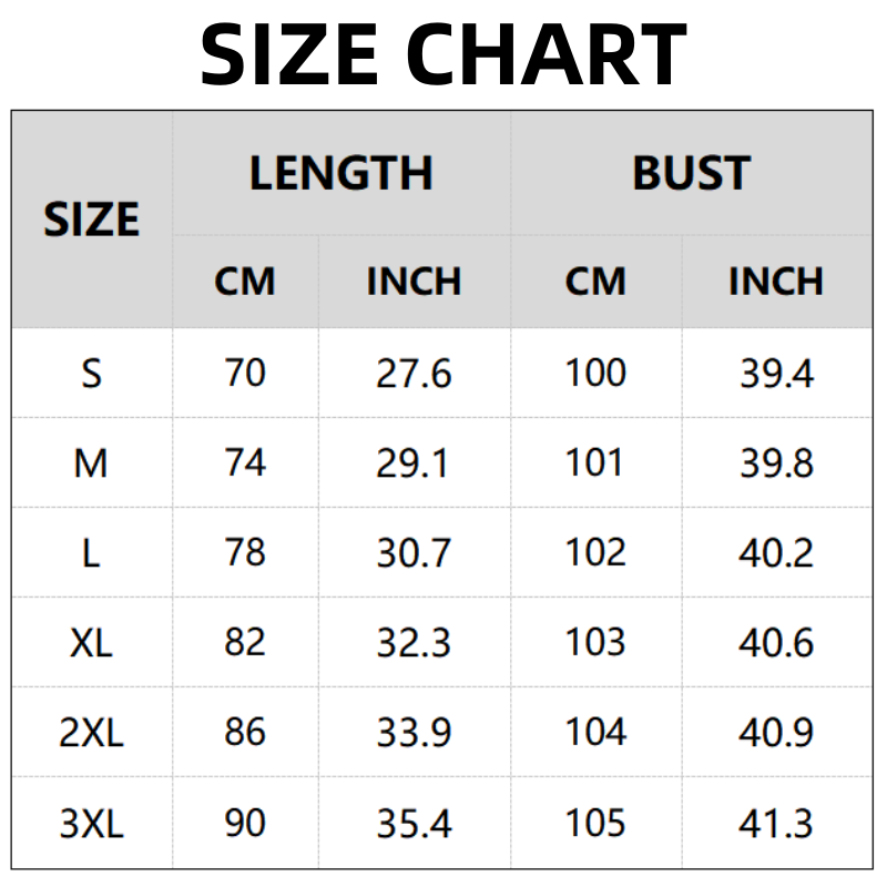 💕Limited Time 50% Off💕Women's Stylish Leopard Print Long Skirt