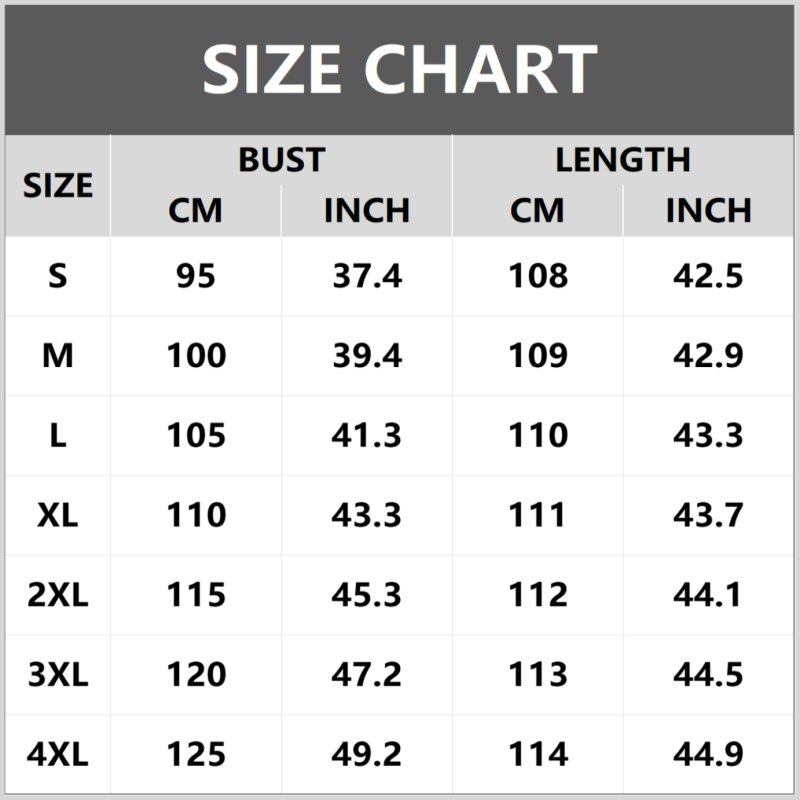 💖Limited Sale 50% OFF💖Women's Elegant Solid Color Round Neck Loose Fit Dress
