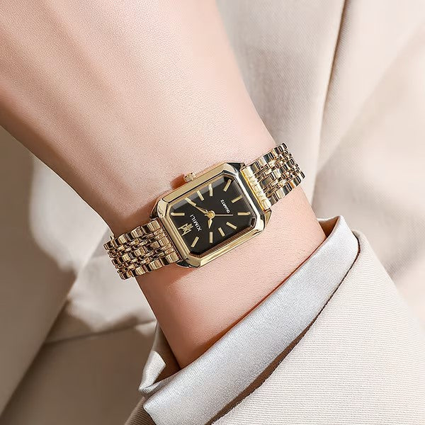 🎁Hot Sale 50% Off✨Women's Luxury Quartz Wristwatch
