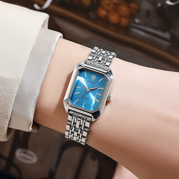 🎁Hot Sale 50% Off✨Women's Luxury Quartz Wristwatch