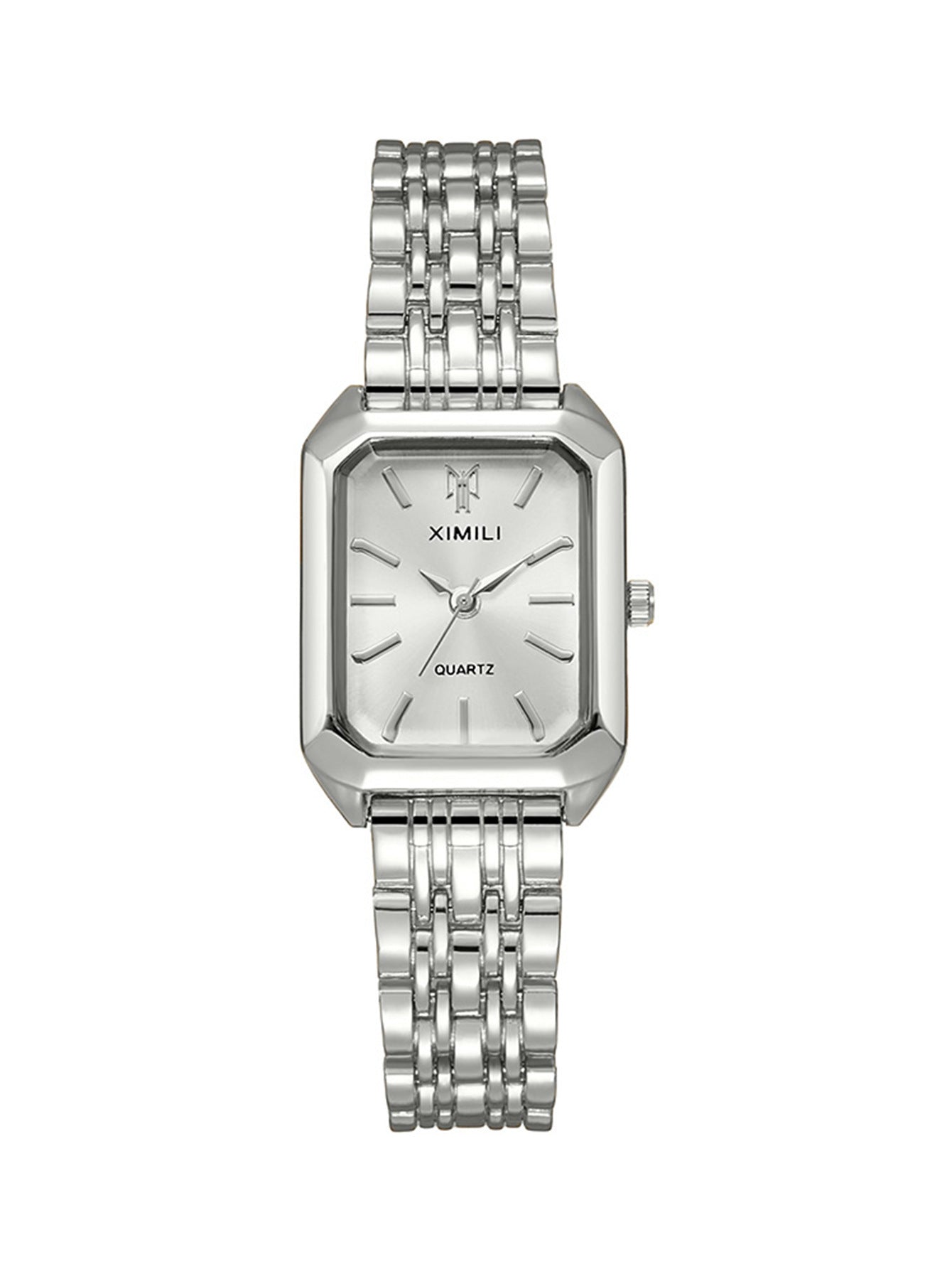 🎁Hot Sale 50% Off✨Women's Luxury Quartz Wristwatch
