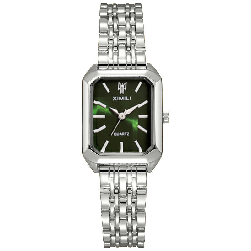 🎁Hot Sale 50% Off✨Women's Luxury Quartz Wristwatch