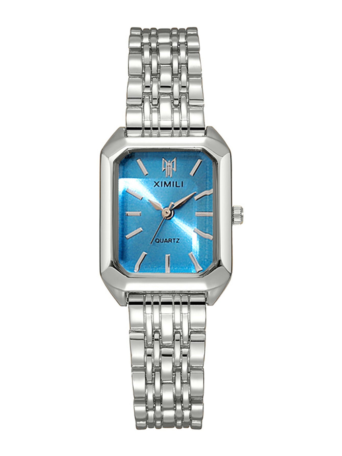 🎁Hot Sale 50% Off✨Women's Luxury Quartz Wristwatch