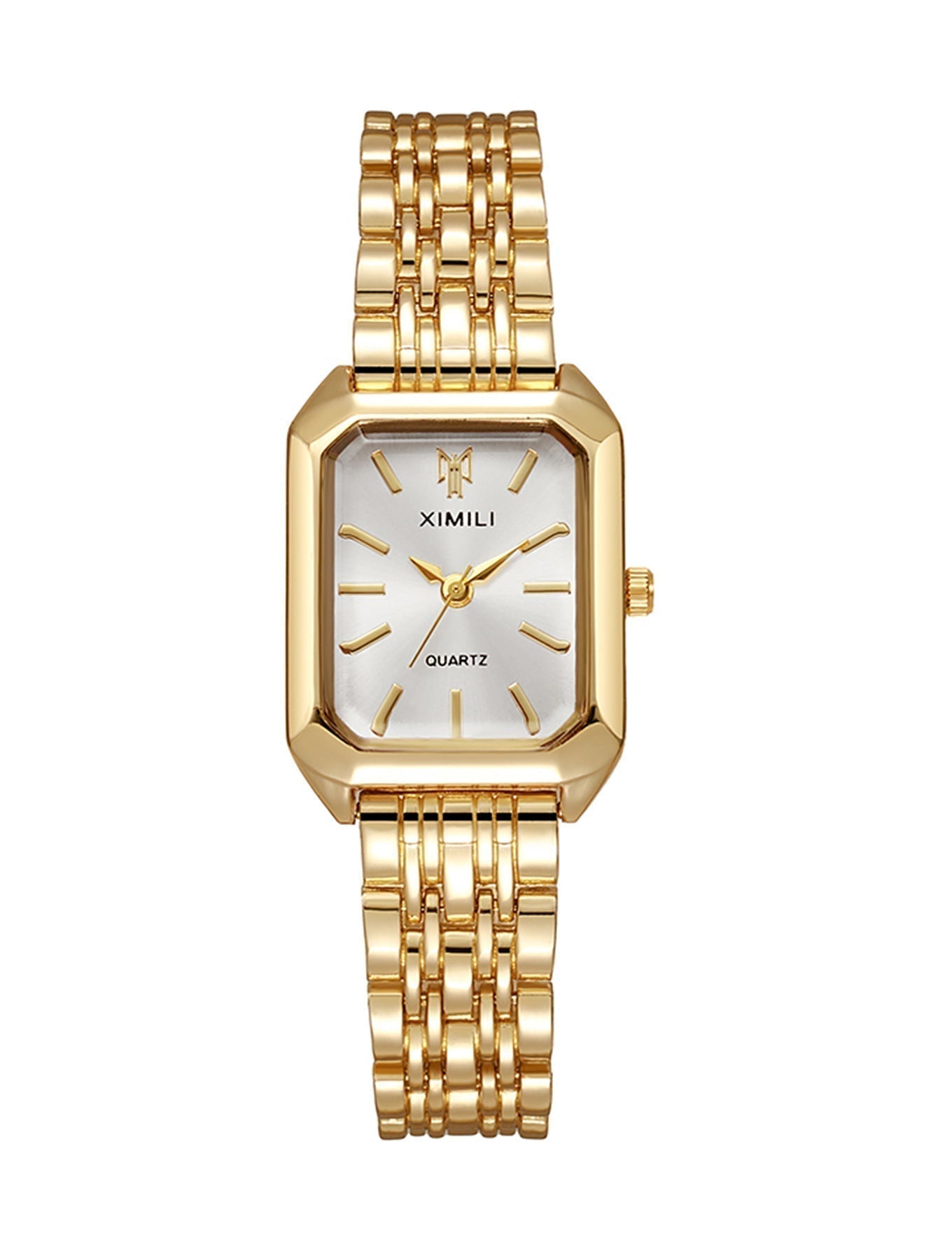 🎁Hot Sale 50% Off✨Women's Luxury Quartz Wristwatch
