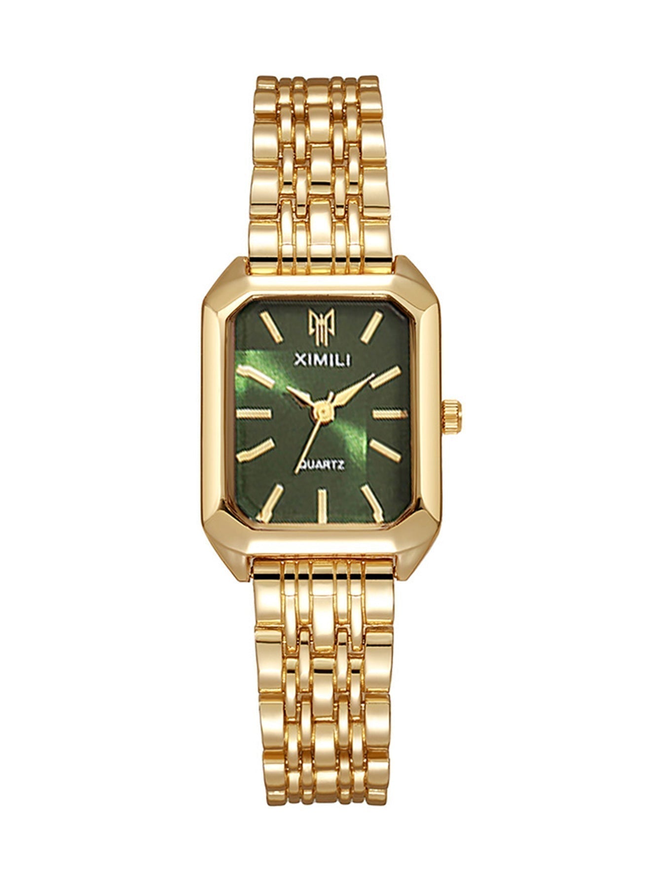 🎁Hot Sale 50% Off✨Women's Luxury Quartz Wristwatch