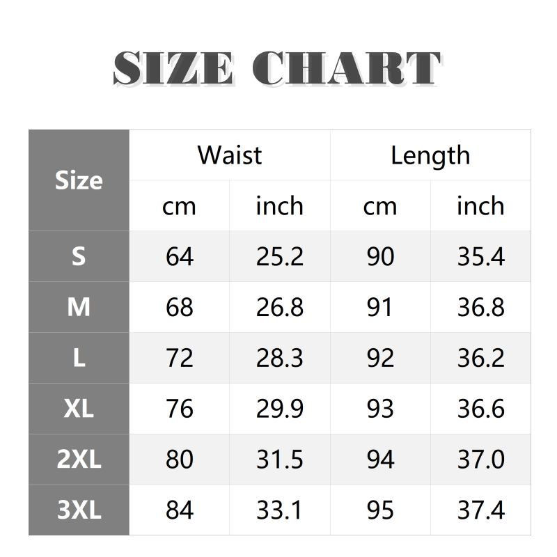 💖Limited Sale 50% OFF💖Women's Luxury Glossy Solid Color Skirt